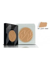 Martora recambio Godet Polvo compacto 54202